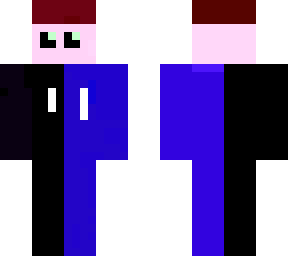 ale116bit