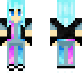aozora