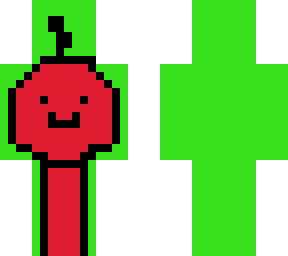 appler