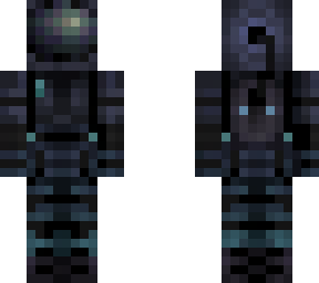 astronaut