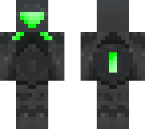 augmented lanius (ftl)