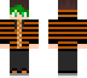 autumn josh