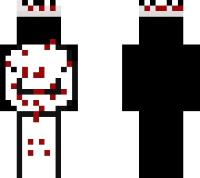 bad dream