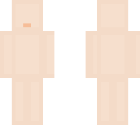 base