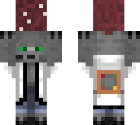 bobicraft