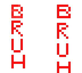 bruuhhhh