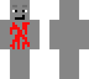 buddy, the dummy