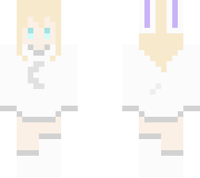 bunny onsi alex