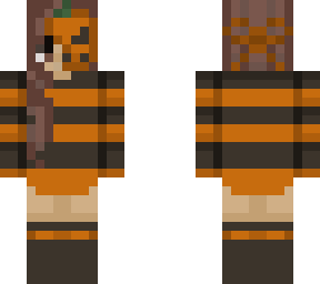 c!ali halloween outfit