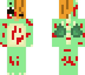 calabaza