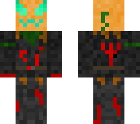 calabaza