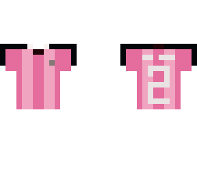 camiseta doueneefeache