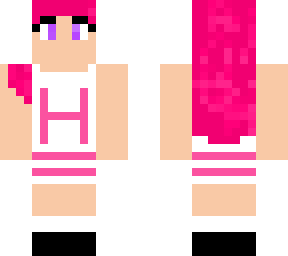 candy cheer