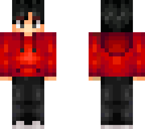 cannonball v2