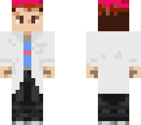 chico maker 2