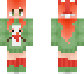 christmas mimi 2022