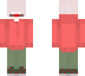 christmas oliver 2022