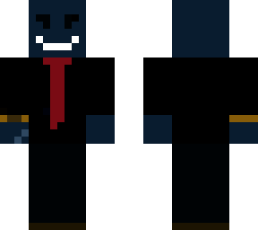 clasical orgre