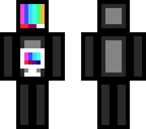 computer skin