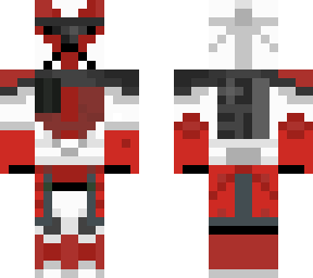 coruscant guard arc trooper