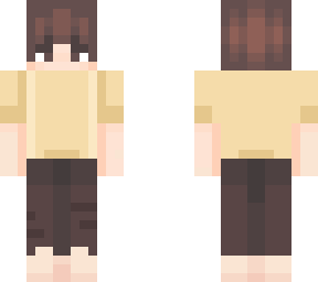 cream