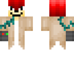 ct-skin part three