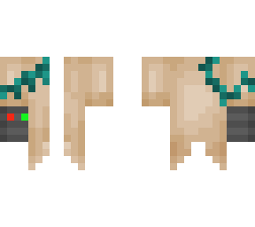 ct-skin part two