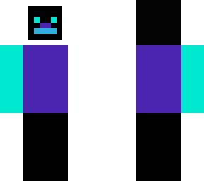 custom skin