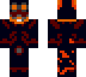 d21-mp93