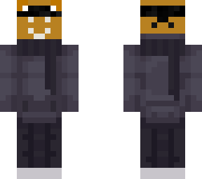 dagreategg64 x clawse