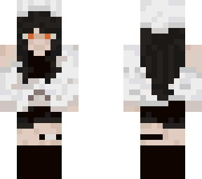 dan