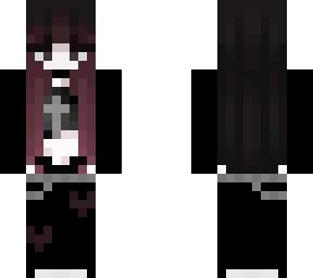 dark