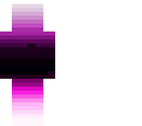 dark and light