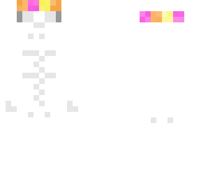day of the dead ( aka dia de los muertos)