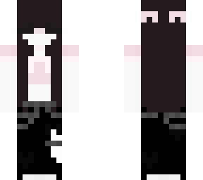 dfadf