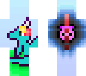 dimond dragon
