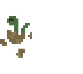 dinosaur season release part 1