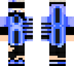 dnfc-c3s1