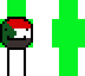 dream sudan