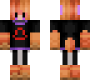 eclipse new skin :>