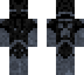 enderman