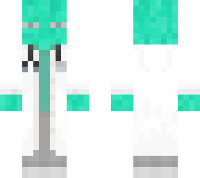 enderman doctor