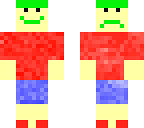 endlesspanda286