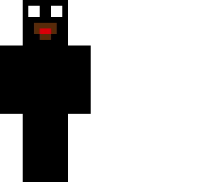 epic chicken