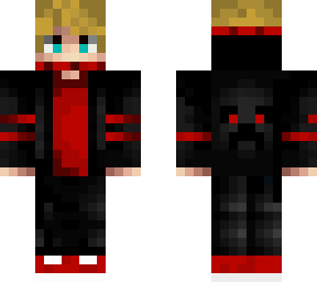 epic gamer (red) hoodie off fav