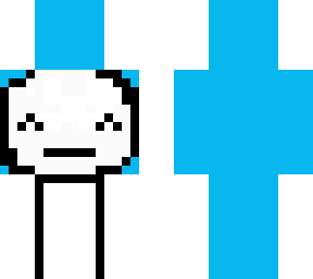 esvandal