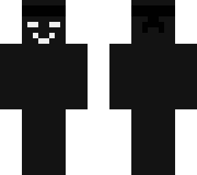 exotic black