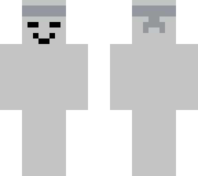 exotic light gray