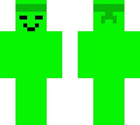 exotic lime