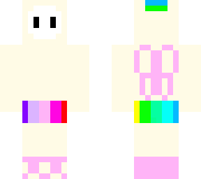 fall guys | fairycorn